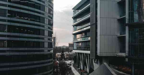 四川师范专升本名单公示