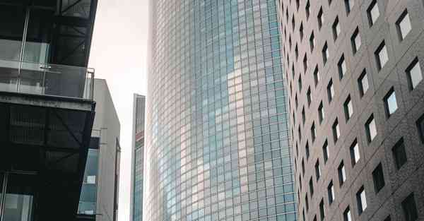 四川临床专升本考哪几科