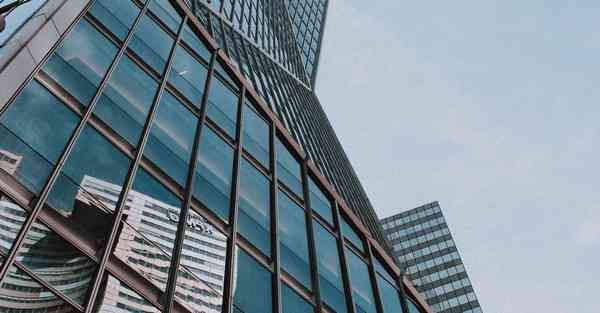 四川专升本数学