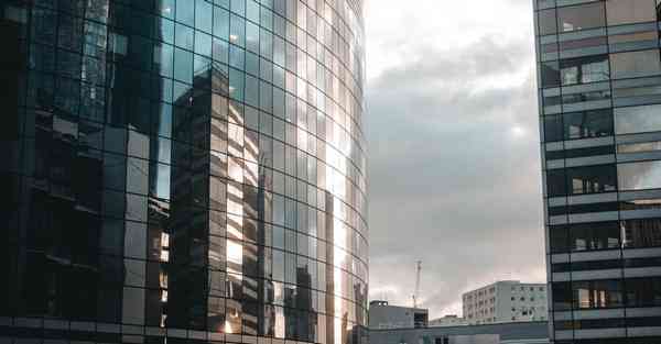 四川成教专升本考试难度