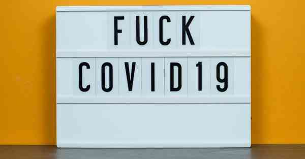 四川专升本英语是美式