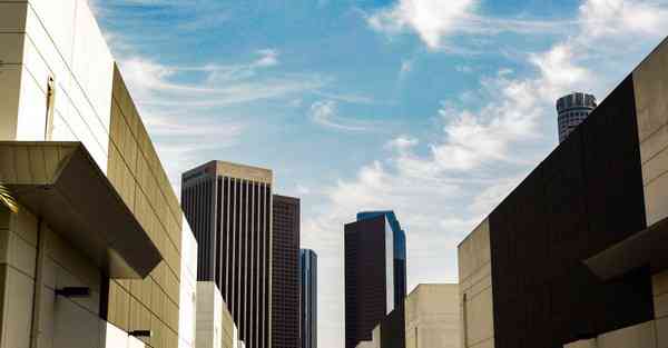 四川专升本录取情况查询