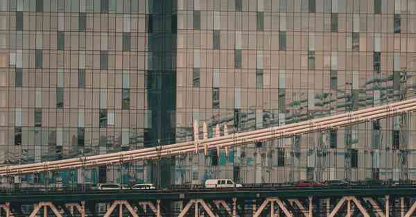 四川专升本学校招收专业