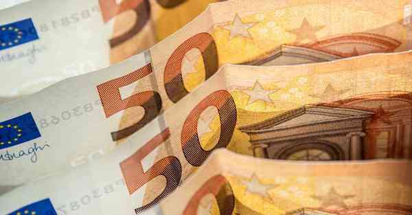 四川机电专升本大学排名