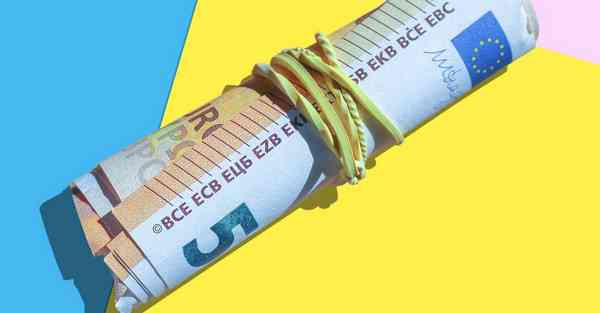 四川专升本调剂录取规则