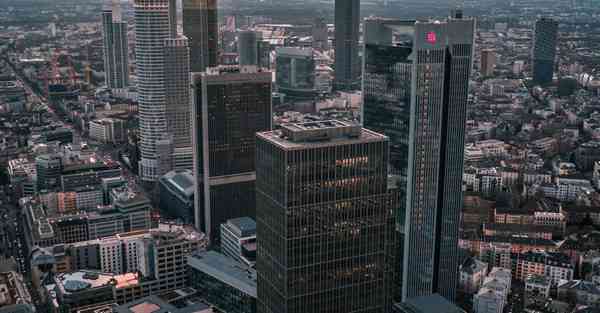 四川专科可以专升本吗