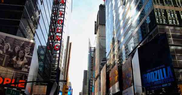 四川护理专业专升本