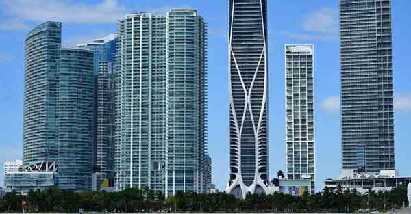 四川专升本词汇表