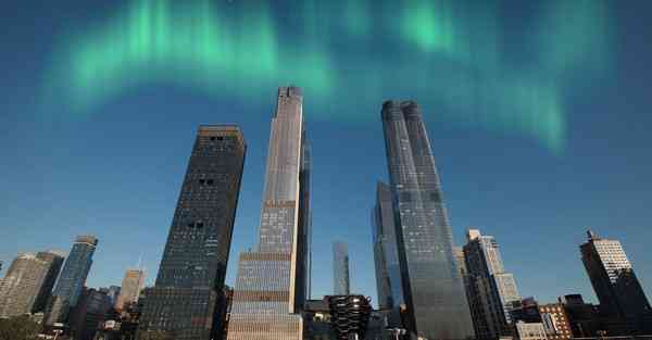 四川专升本数学分值比例