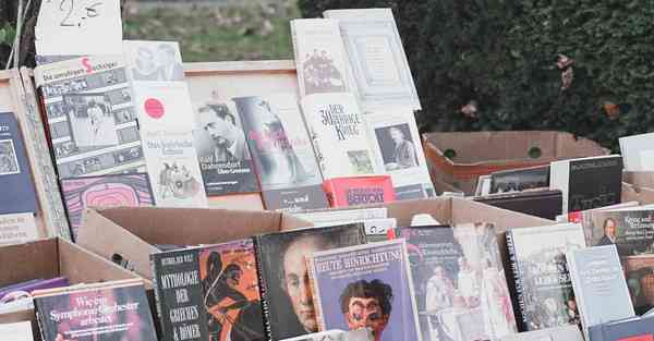 四川传媒专升本怎么升