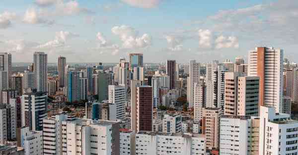 四川专升本院校投档线排名