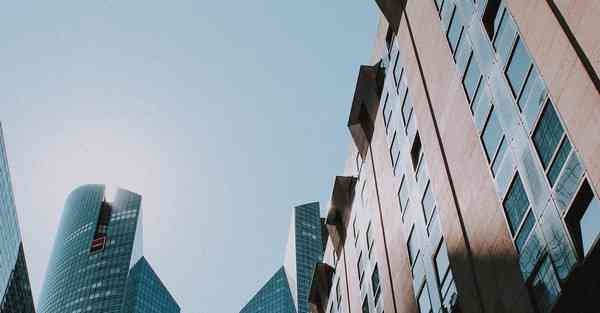 四川专升本素描考什么