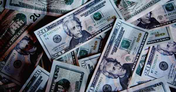 四川专升本考号在哪里