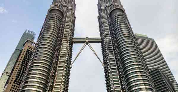 四川传媒可以专升本么嘛