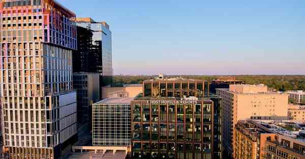 四川专升本化学考试答案