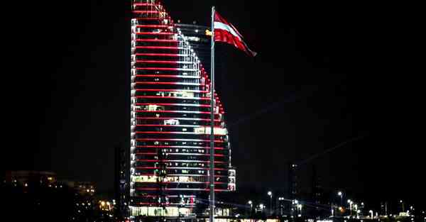 四川有可能专升本的学校