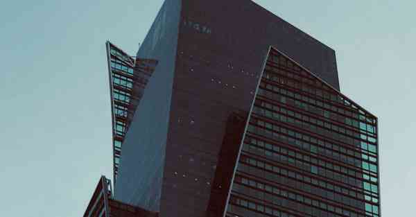 湖北专升本和四川专升本