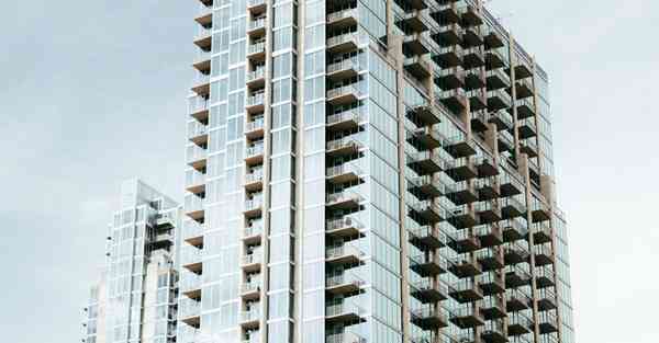 四川退伍专升本免试入学