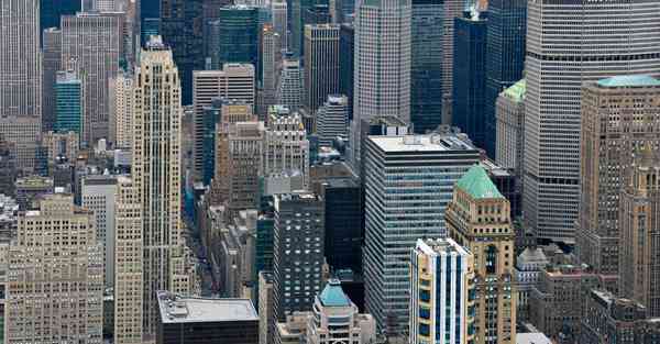 四川专升本需要带文具