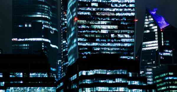 四川专升本成绩