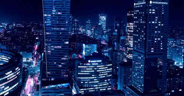 怎样准备四川专升本试卷