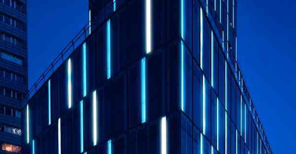 四川可专升本大学排名