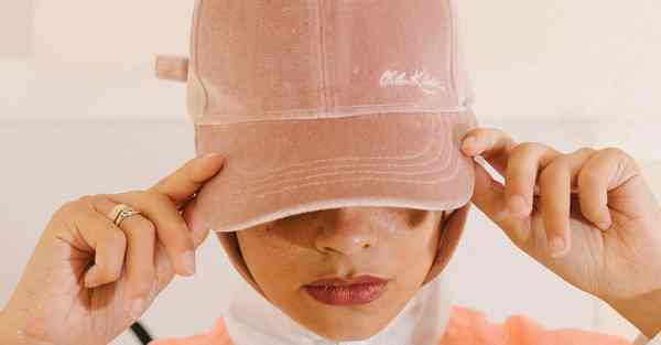 四川专升本报名官网