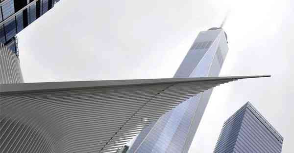 四川专业专升本考试大纲