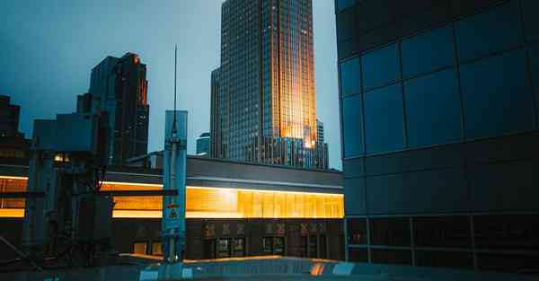 四川专升本查询