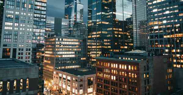 四川专升本试题西华师大