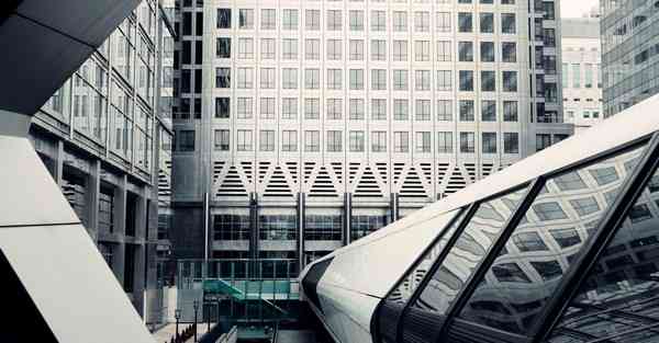 四川往年专升本考试成绩