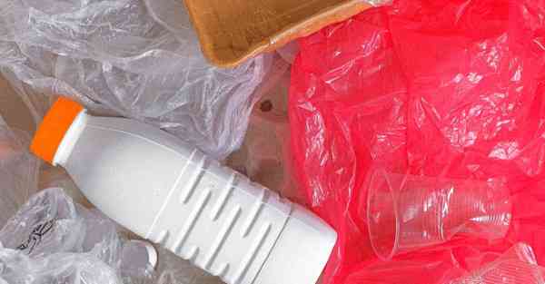 四川好教育专升本官网