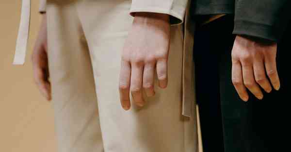 四川专升本分值高数