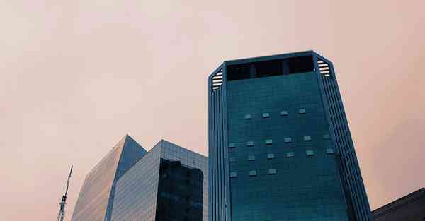 巴山是不是四川专升本成绩