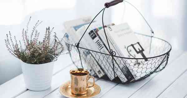 四川专升本辅导价格多少