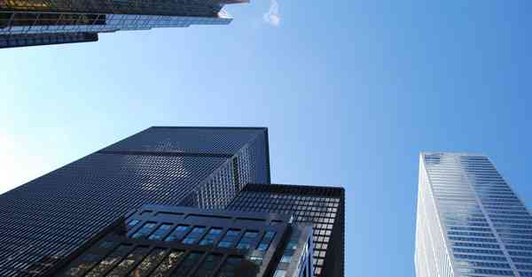 四川对口专升本考试时间