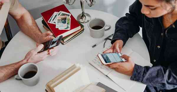 四川专升本有没有听力考试