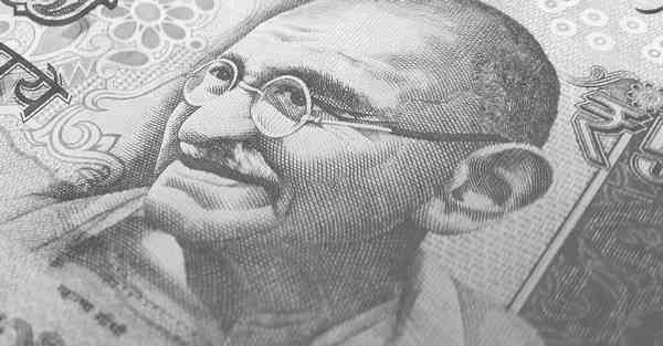 四川护理专升本分值