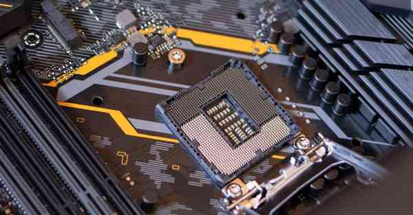 四川专升本统招教学内容