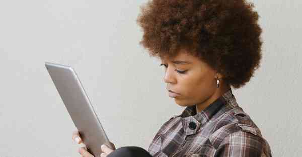 四川专升本加权平均分