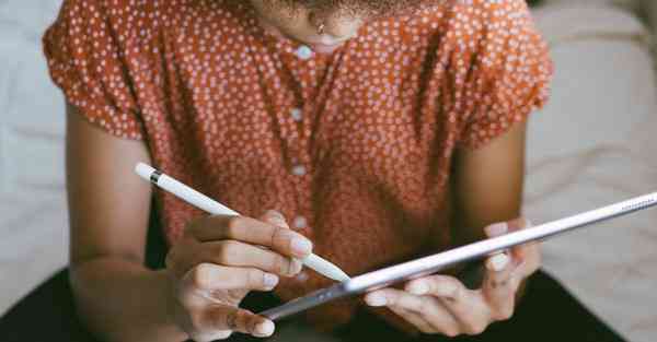 四川专升本加分标准表