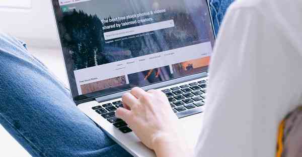 四川专升本调剂学院名单