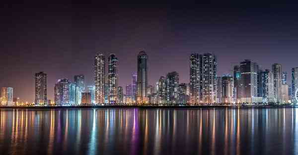 四川编导生专升本考什么