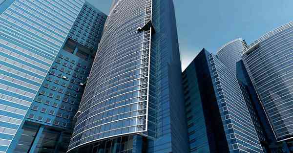 四川传媒专升本查询