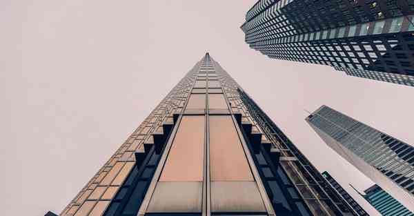 医学专升本有什么专业四川