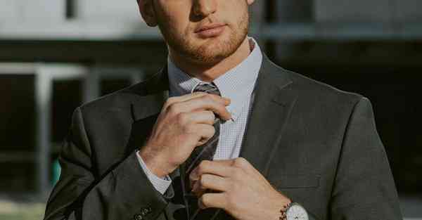 反义疑问句专升本四川