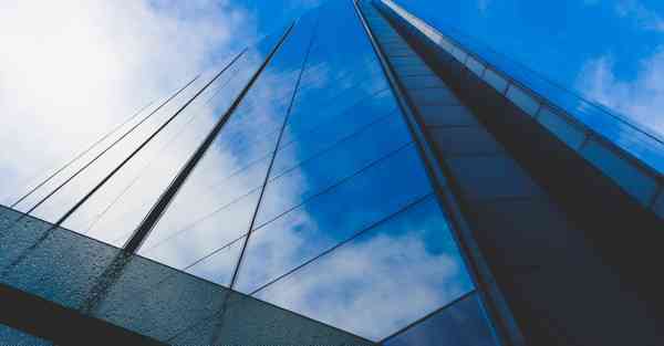 四川专升本可以自己报吗