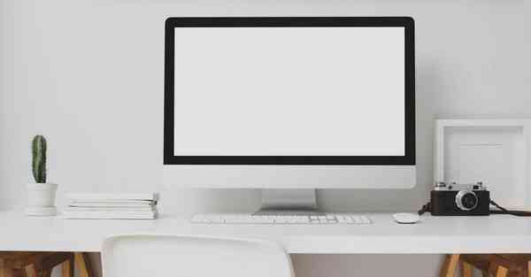 四川专升本学英语