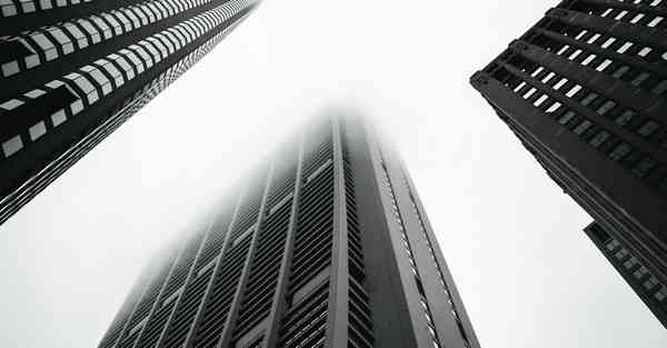 四川专升本最低分多少