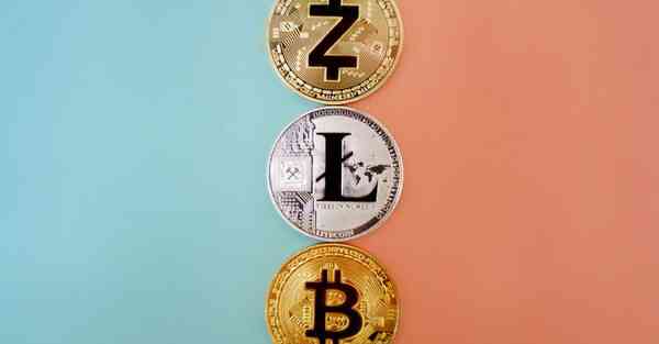 四川理工大学专升本